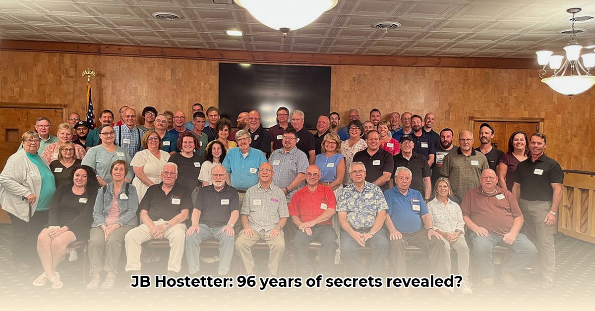 jb-hostetter-in-mount-joy